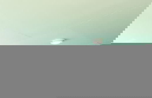 Valarin Venezia Luxory Apartment Wellness - Foto 15