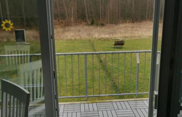 Fewo Küste und Wald - Foto 20