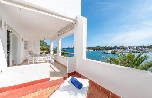 Apartment Sa Caseta 2 by Mallorca House Rent - Foto 23