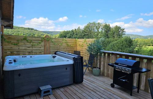 L'Ancienne Scierie - Foto 1