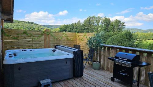 L'Ancienne Scierie - Foto 1