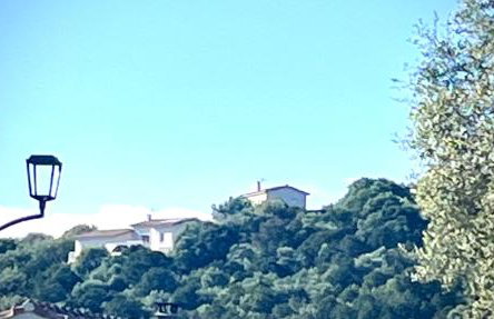 Les Villas MarInCelu - Foto 7