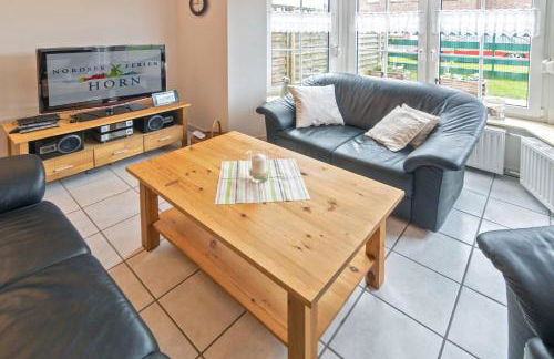 Ferienhaus Antje - Foto 1