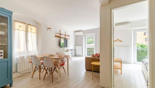 Casa Margherita dal Bacchetto - Foto 2