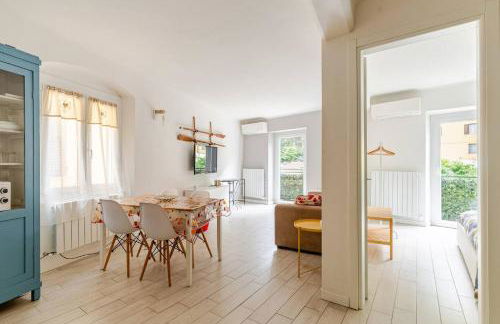 Casa Margherita dal Bacchetto - Foto 2