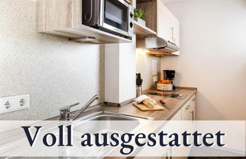 Ferienhaus Petra - Großzügige Ferienwohnungen in bester Bodenseelage l 1 Minute zum Bodensee l 7 Ferienwohnungen l Vollausgestattete Küchen l Gratis-WLAN l Gratis Parkplätze l Mitten auf der Mettnau - Photo 53