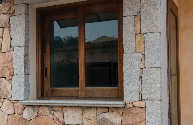 La Casa di Ettore in Tanaunella - Foto 32