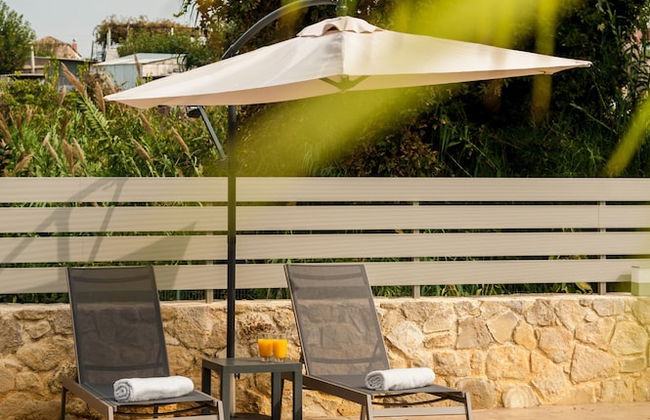 Kagiemar Luxury House - Foto 24