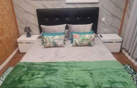 Alojamento São Brás - Photo 6