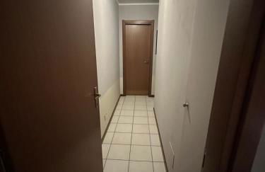 Casa Vacanze Borgo Vecchio - Photo 9