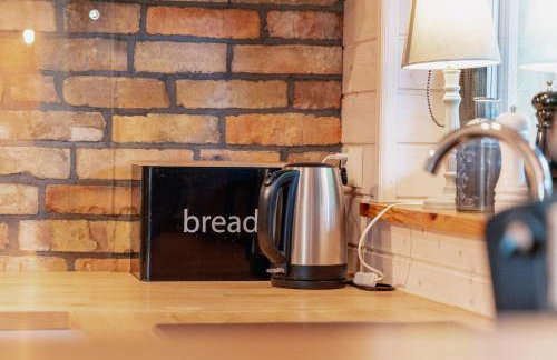 Dom Black&White - Photo 26