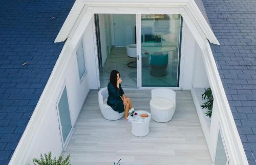 Cordovena Suites - Foto 19