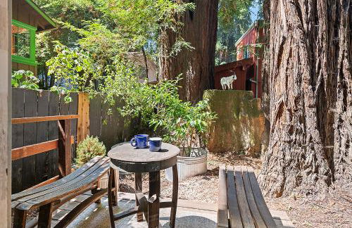 Camp Ciyole - Foto 37