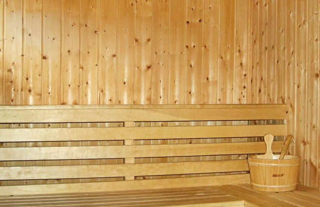 8 Person Holiday Home in Sandstad - Photo 20