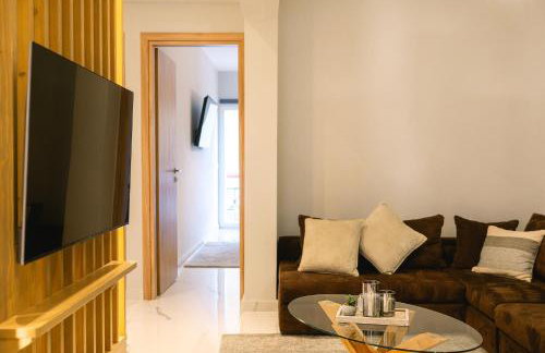 Maestro Home - Foto 13