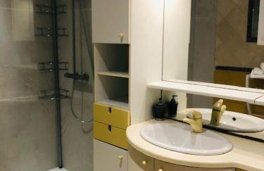 Résidence Villa Nova - Foto 38