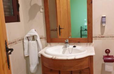 Los Guijos - Photo 9