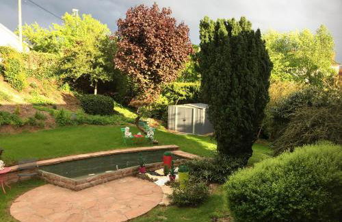 Le Gîte de Brigitte ! - Foto 23