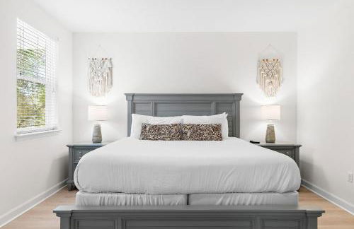 Poseidon's Palace - Foto 54