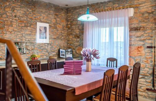 Villa Rural wellness - Foto 7