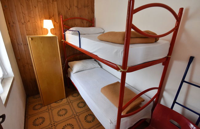 Villa Martinelli - Foto 23