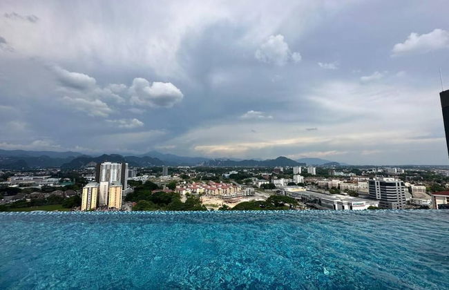 The Horizon by MyKey - Foto 17