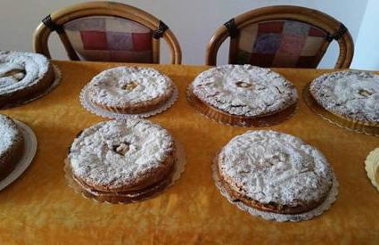 agriturismo u zu peppino - Foto 21