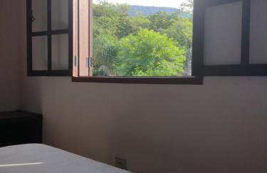 Casa praias de São Gonçalo em Paraty RJ - Foto 19