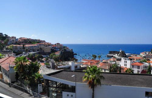 Enchanted Bay - Foto 4