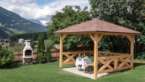 Mein Sonnenhof - Foto 5, Garden