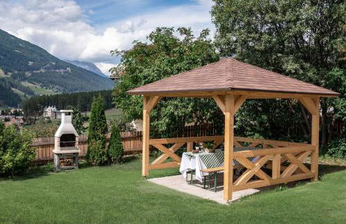 Mein Sonnenhof - Foto 5