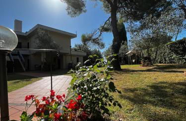 Residence Poggio Golf Chianti Firenze - Foto 6