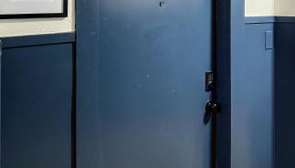 2 Bed 1 Bath Condos near Lakewood - Foto 5