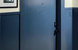 2 Bed 1 Bath Condos near Lakewood - Foto 5