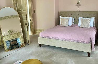 Denham Mount - Photo 8