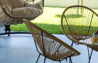 Nerium Apartments Leptokaria - Foto 12