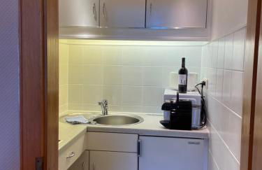 Appartementhaus Herrenhäuser Gärten - Foto 16