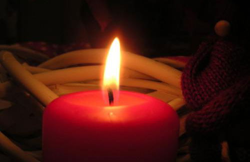 Natur-Aktiv-Hof Thiem - Foto 28