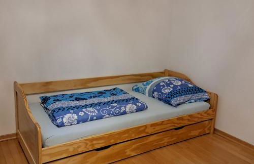 Schöne 2 Zimmer Wohnung - Foto 8