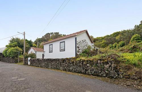 Adega Peróla - Foto 23