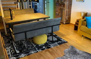 Inspiration Maisonette - Foto 8