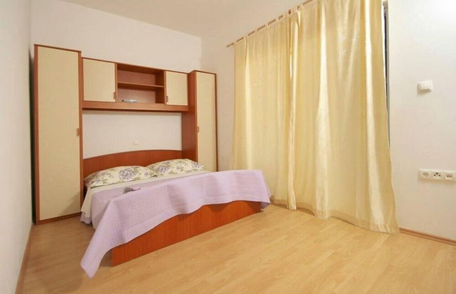 Apartments Parcela - Foto 27