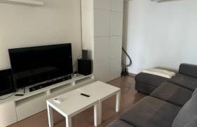 Premium Luxury Residence RITS - Foto 18