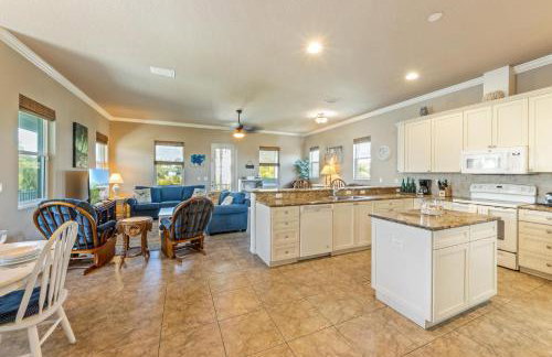 Pelican Villa - Foto 14