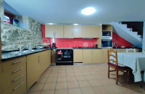 Casa da Telhada Pequena - Foto 54