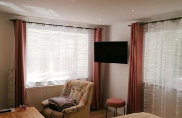 Ferienhaus Köhler - Foto 24