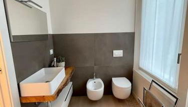 La Casa del Parco - Foto 2