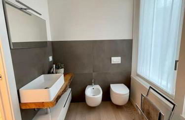 La Casa del Parco - Foto 2