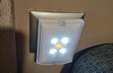 Center Lux Rooms Pasha's Gardens Ιpirou 4 Agios Pavlos - Foto 31