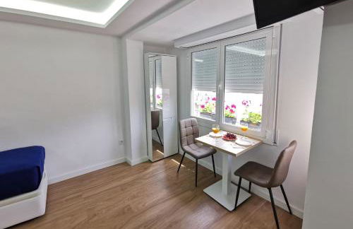 Ático en Calella a 7 minutos de la playa - Foto 1